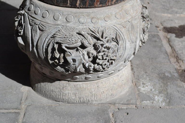 Others 4, Pingyao Laochenggen Inn, Jinzhong