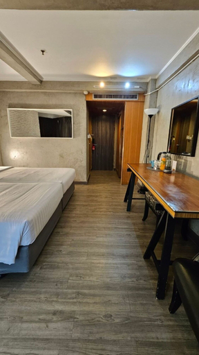 Bedroom 22