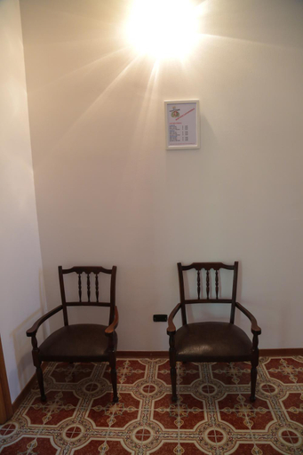 Others 3, Guest House Via Emilia, Reggio Nell'Emilia