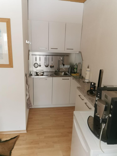 Others 2, Apartment Tauplitz near Ski Lift  Slopes, Liezen