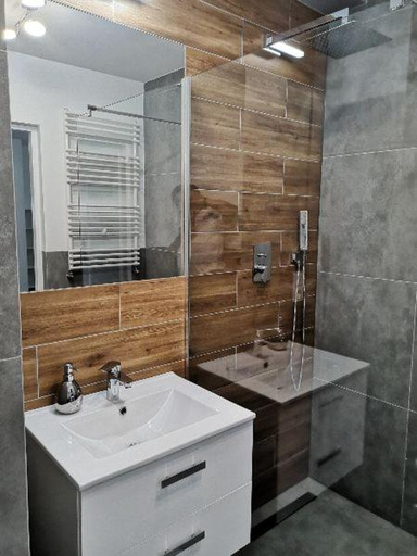 Others 4, Apartamenty Piano, Lubań
