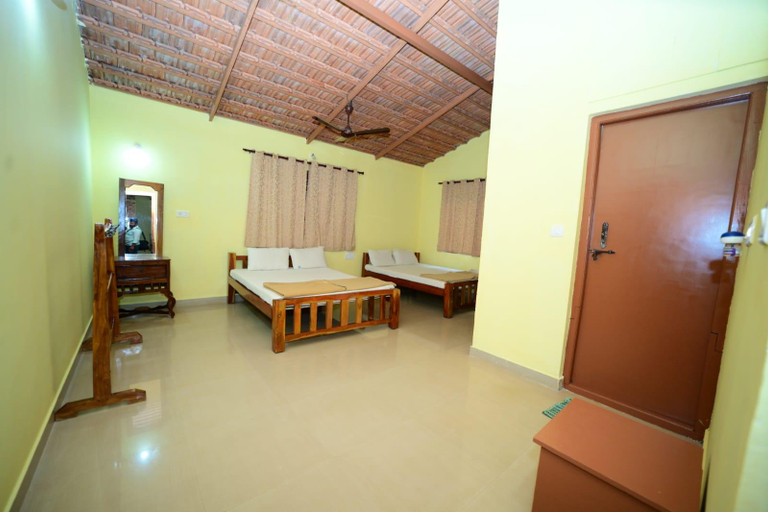 Others 2, Prakruth Backwater Stay By Lazo, Coorg, Mysore