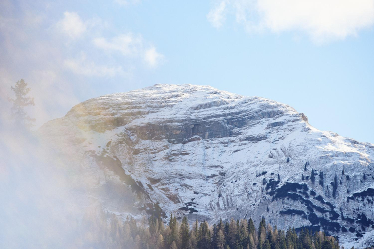 Others 2, Rifugio Malga Ra Stua, Belluno