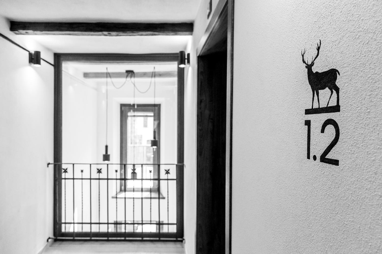 Others 5, Antica Locanda Bonfiglio, Reggio Nell'Emilia