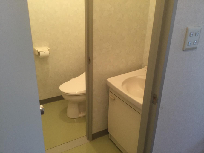 Others 1, Homestay Dream / Vacation STAY 3779, Uonuma