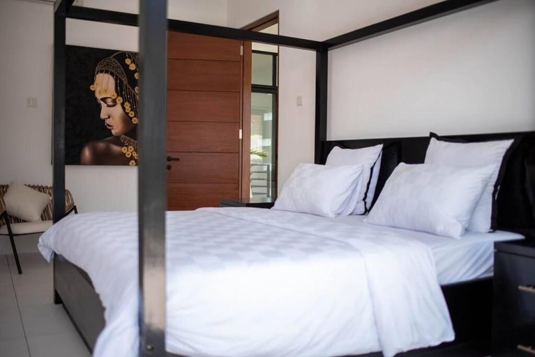 Others 3, Nika Indi - 2 BR Villa with Pool at Sanur Beach, Denpasar