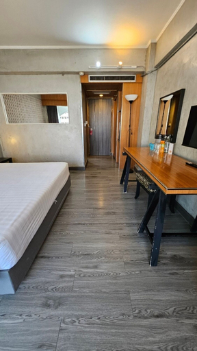 Bedroom 30