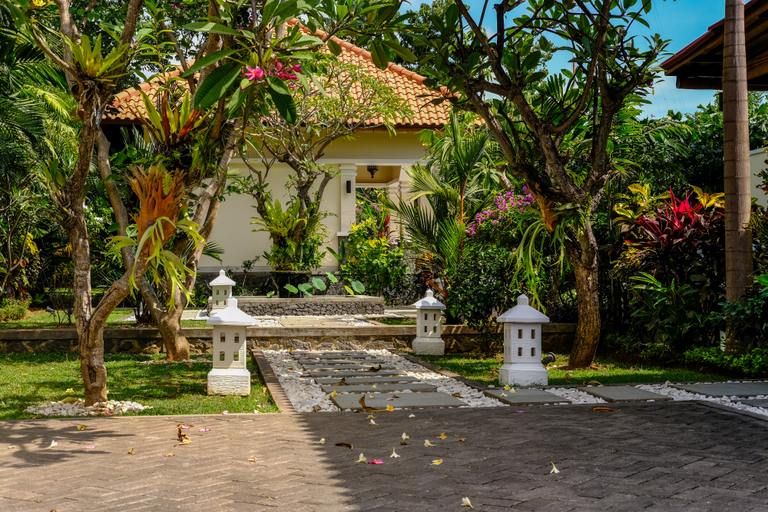 Others 5, Villa Mata Hari, Buleleng
