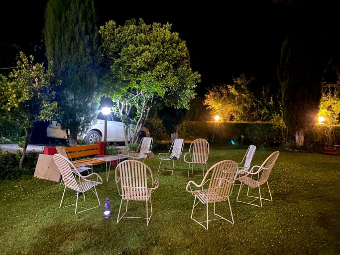 Others 5, Countryside Resort Gilgit, Northern Areas
