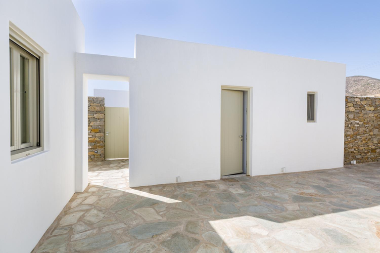 Others 2, Summera villas Paros, South Aegean