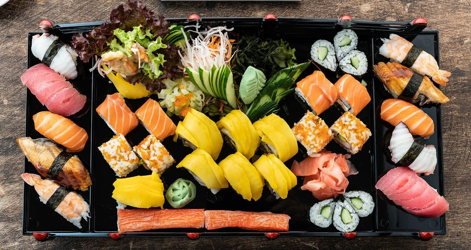 Food & Drinks 5, Adachukwu Hotel and Suites, Anambra East
