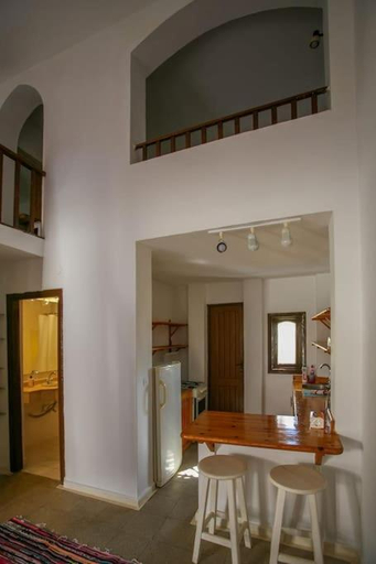Others 5, Abouseif Guest House, Sharm el-Sheikh