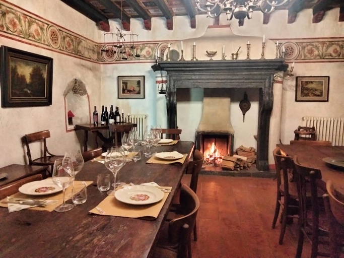 Restaurant 5