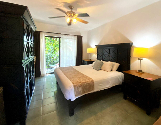 Bedroom 27