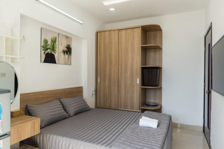 Others 4, 6BRs - RORI BEACH - An Thuong Tourist Streets, Da Nang