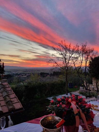 Others 5, Domus Antiqua Bed & Breakfast, Perugia