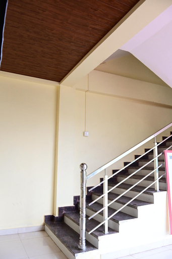 Others 5, The Lalit Hotel And Restaurant, Bhopal, Bhopal