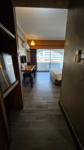 Bedroom 27