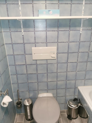 Others 5, Apartment Tauplitz near Ski Lift  Slopes, Liezen