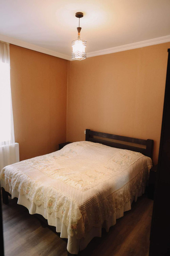 Others 3, Arsenas Guest House, Kazbegi