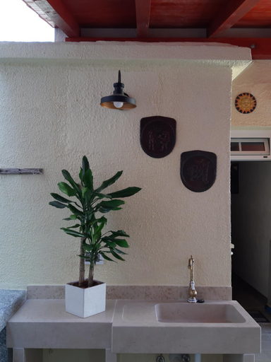 Others 4, Rab-centar, Lopar/Supetarska Draga