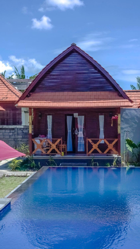 Swimming Pool 10