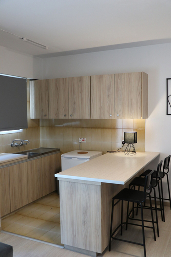 Others 5, Layiotis Hotel Apartments, Larnaca