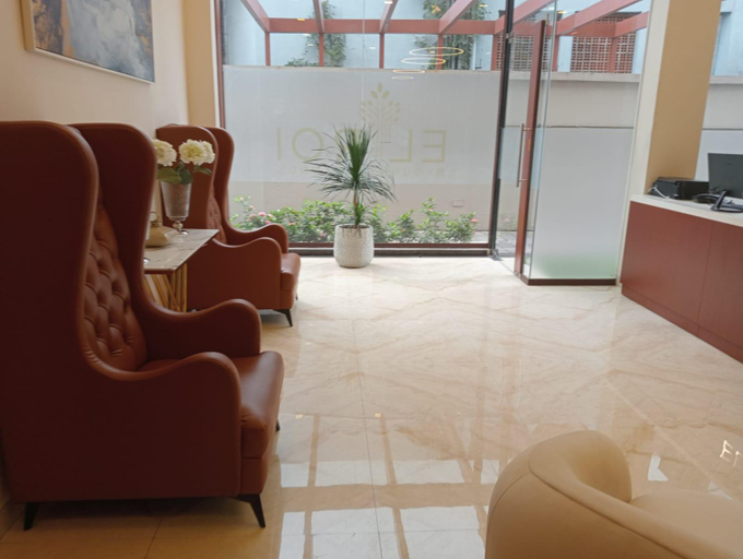Others 3, Celesto Luxury Residences Unit of CHPL, Thrissur