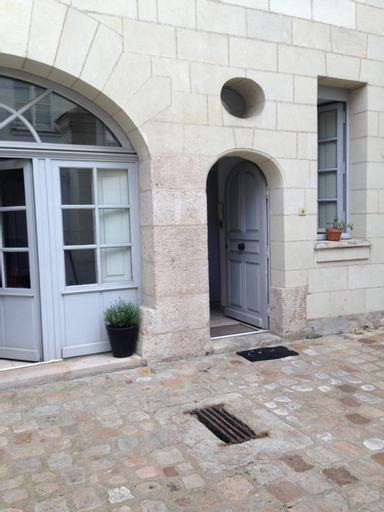 Le Petit Lecoy, Maine-et-Loire