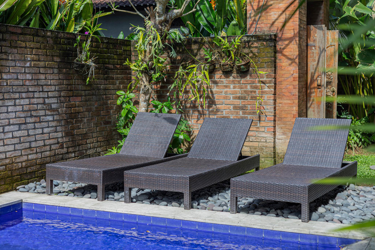 Others 3, Komala Homestay, Badung