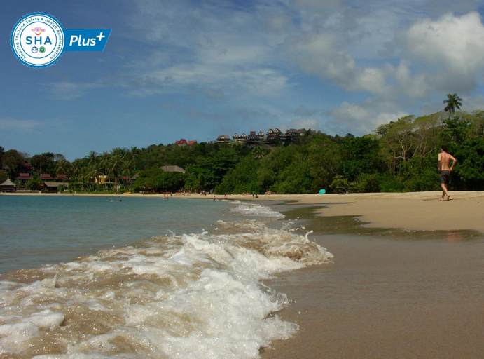Scenery 9