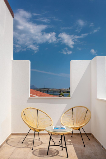 Others 3, Lungomare Rooms, Olbia-Tempio
