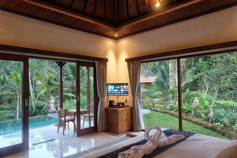 Others 5, Gunung Kawi Villa, Gianyar