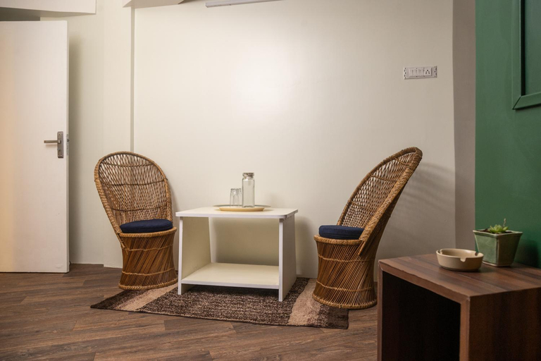 Others 2, Sahaki Homestay, East Khasi Hills