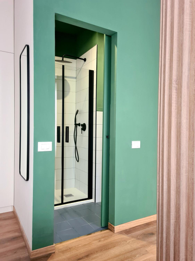 Others 3, Serendipity Apartments - Brera, Milano