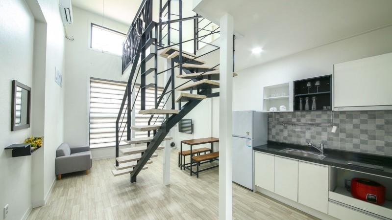 Others 5, Taean Hue Place Pool Villa, Taean