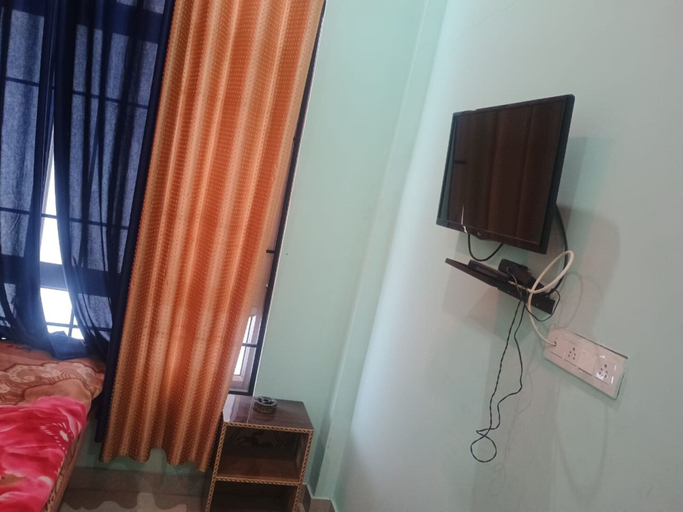 Others 4, Goroomgo K.C. Hotel & Restaurant Rudraprayag, Chamoli