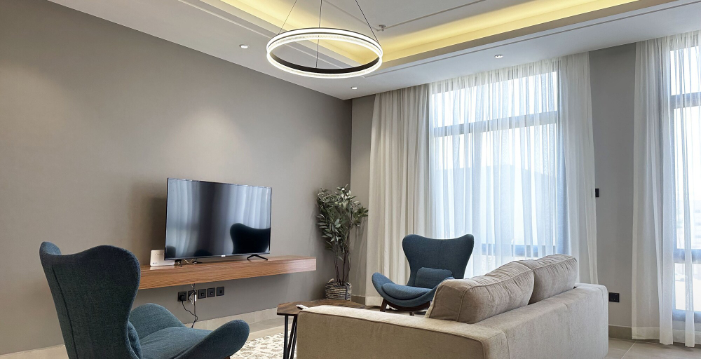 Others 4, Kease Malqa B-5 Royal Touch AG40, Riyadh