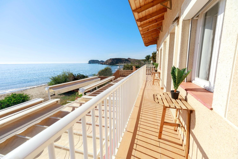 Others 5, Maxcaly Playa by Blossom Hotels, Murcia