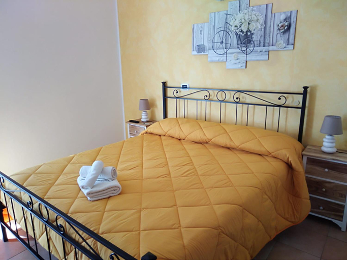Others 2, B & B Pietra Vecchia, Lecce