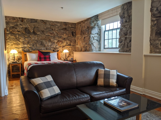 Others 5, Moulin Wakefield Mill Hotel and Spa, Les Collines-de-l'Outaouais