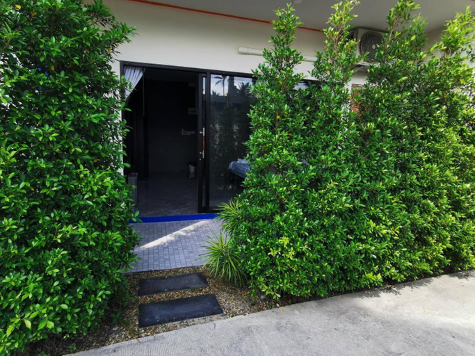 Exterior & Views 1, NST Boutique, Muang Nakhon Si Thammarat