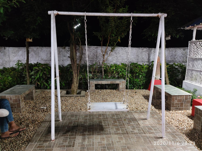 Food & Drinks 2, KASAHARA HOMESTAY, Birbhum