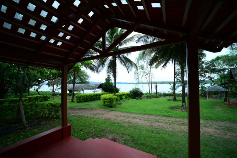 Others 5, Prakruth Backwater Stay By Lazo, Coorg, Mysore