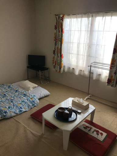 Bedroom 11