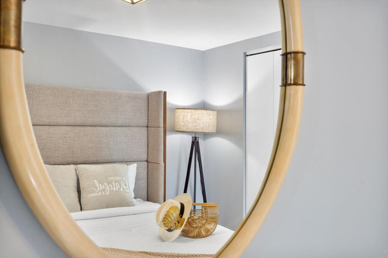 Others 5, Marvelous apartment in Brickell, Miami-Dade