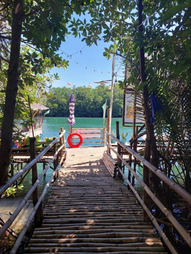 Others 5, Virgin River Resort Villas, Bolinao