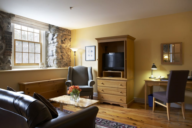 Others 4, Moulin Wakefield Mill Hotel and Spa, Les Collines-de-l'Outaouais