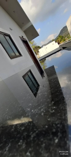 Others 4, Individual Villa Stay, Vellore