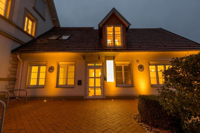Others 3, Pension Sonne Appartements, Minden-Lübbecke
